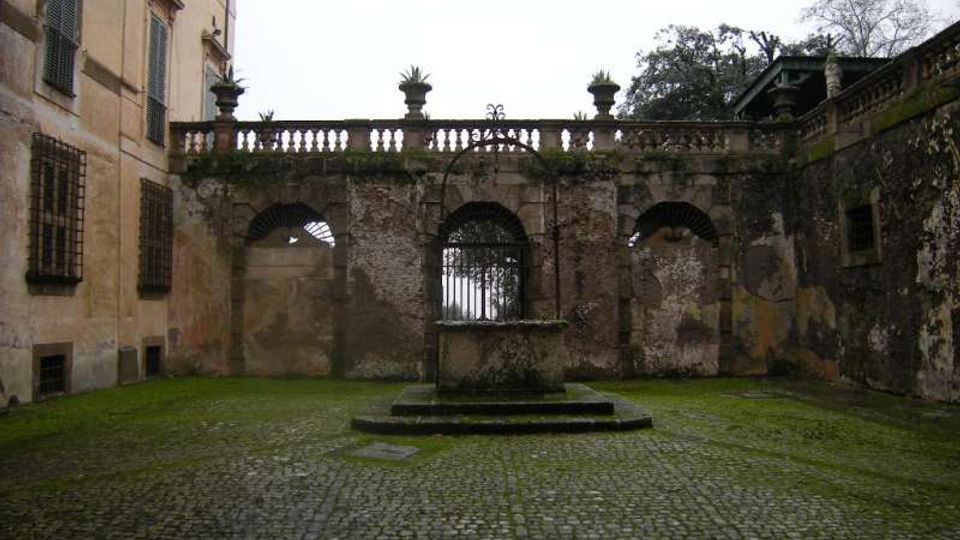 290-19a17b6c7ee4ed33406bc333f1c8fd19jpg