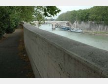 1104-2ed52e9af9ab7991b55dd6ac8eb653fejpg