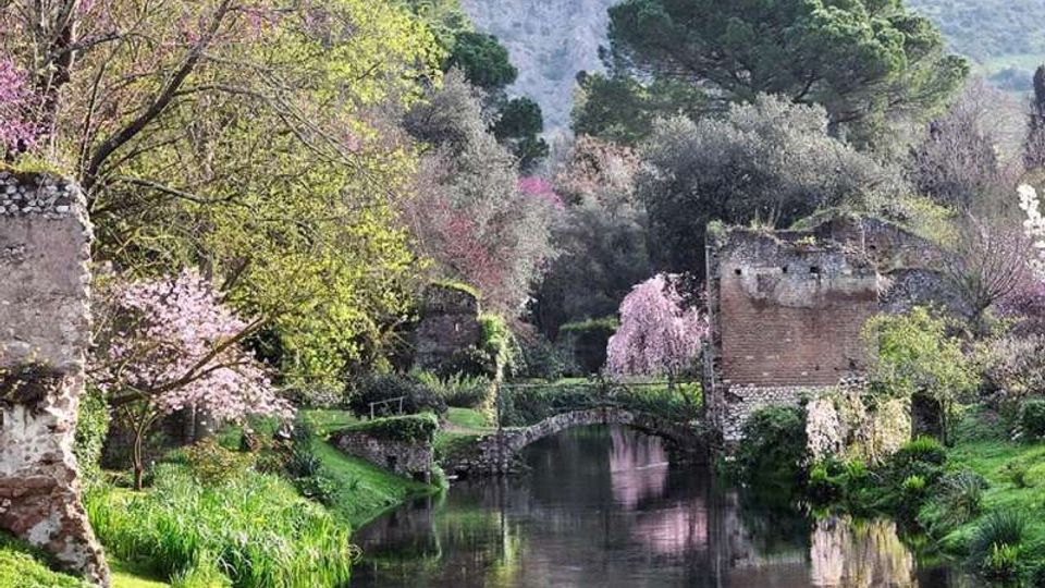 52194-photo-giardino-ninfa-buis-2-2-jpgjpg