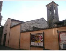 742-ff16701188ff629be9feaaeb85f199dajpg