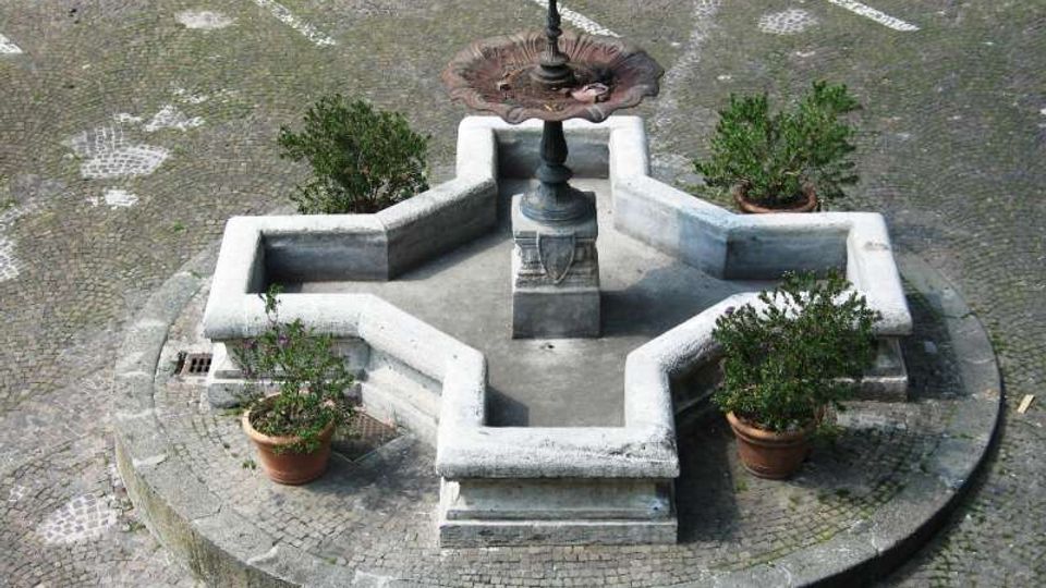 403-58ee73b461454b0fc53275285e78418ajpg