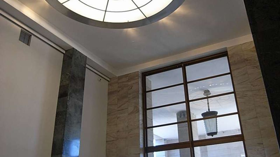 535-c381eb58a02490a758dfe5a0b7de8517jpg