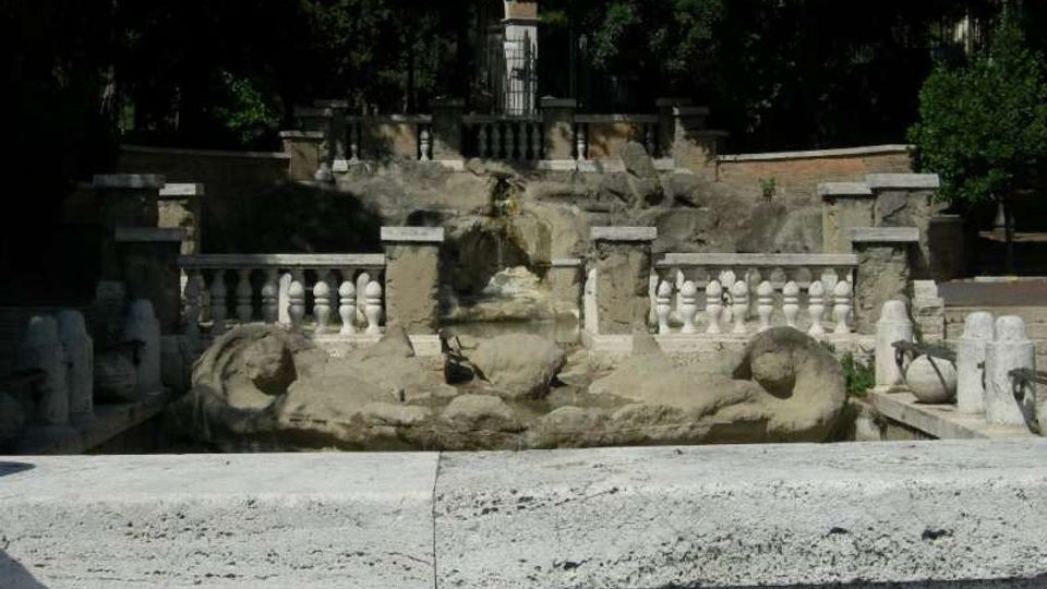 488-c2260f9ebf4e39e066f3847d3b722a45jpg