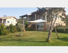 20210618-181914jpg_N1V