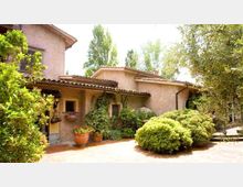 347-3ba6579cf323faf82df6064f03986170jpg