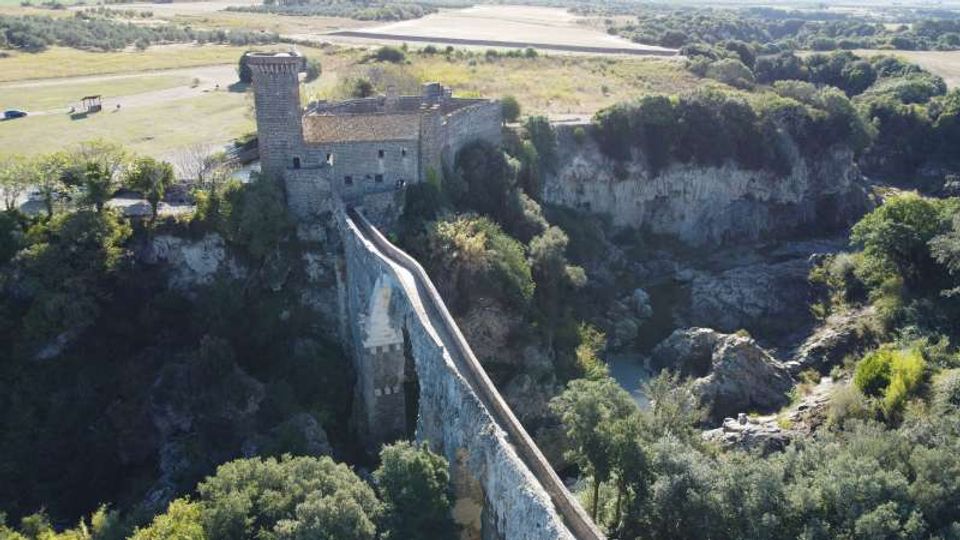 57733-photo-dji-0304-jpgjpg