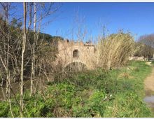 51970-photo-8-il-ponte-nomentano-jpgjpg