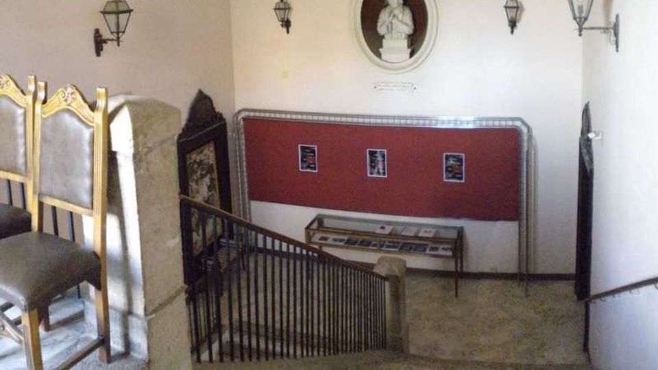 964-4c0f3543e363820e2e26749eccce3e23jpg