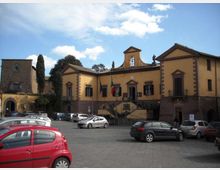 935-f0a01d7eba833aff93cc2767d17c8d2bjpg