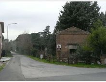 840-979266b73cbe8a0c68bf6e852f5d3ae2jpg