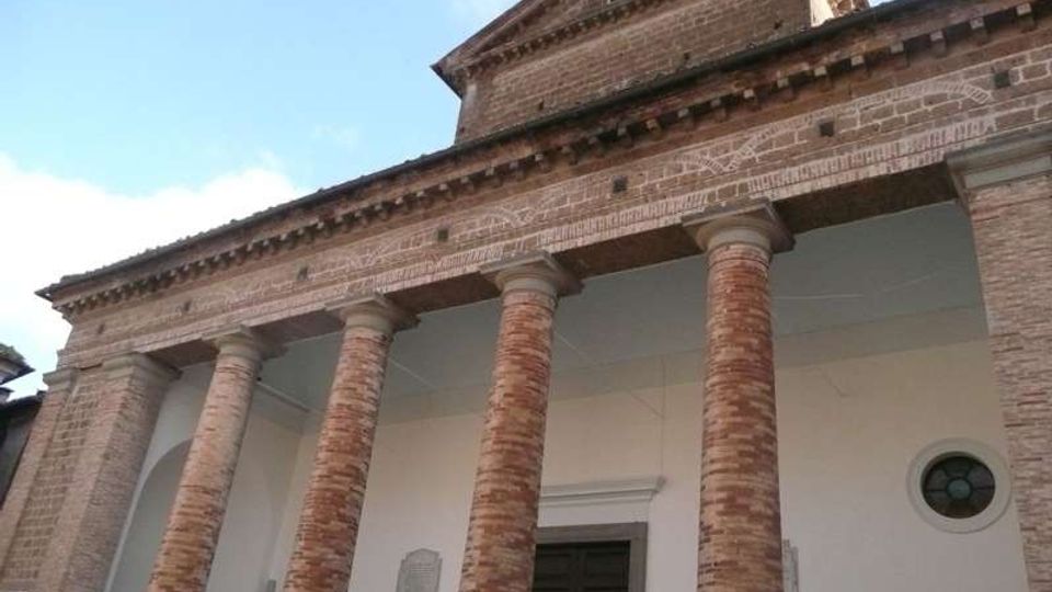 765-64e72bcf1f86ca3c9b5525b33f92e877jpg