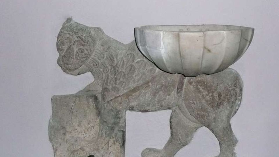 793-f468ea82c6755d66c32e49059d25d749jpg