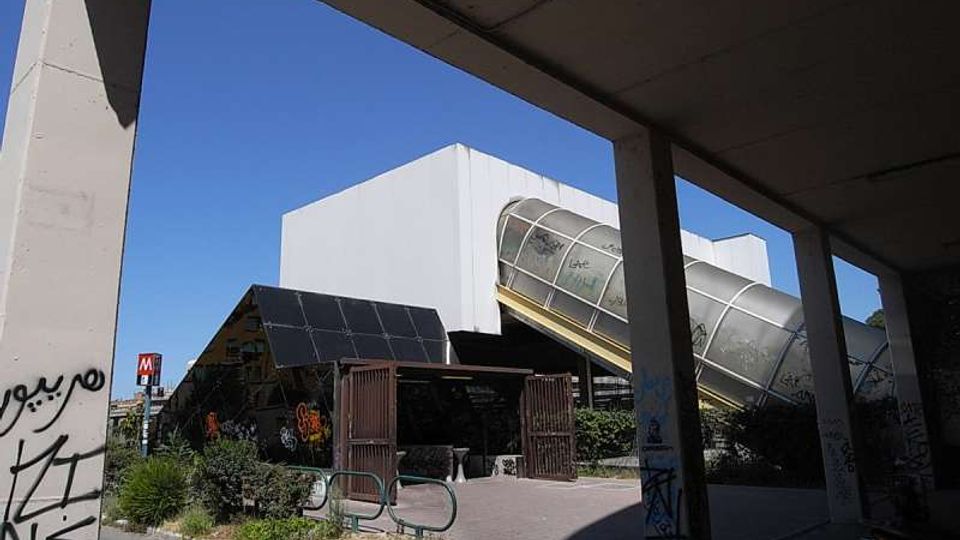 535-1b7b0d103911d171e57e441053447b31jpg