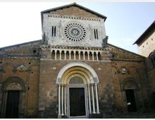 445-4c1861414686bcefe6bf0e115d415f5bjpg