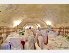 139-4502b74a1f0f56b88a599398c554cd6ejpg