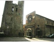 446-fde400c1fadfb7c9250cce543704bd4cjpg