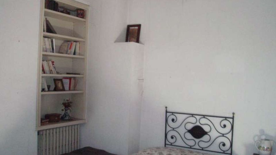 58068-photo-p2044077-jpgjpg