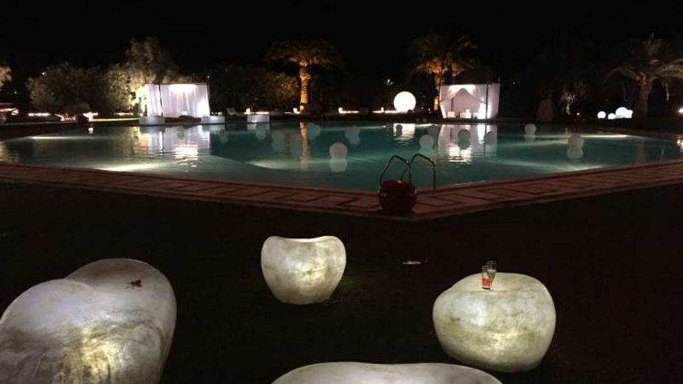 51148-photo-img-9734-jpgjpg