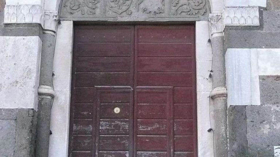 870-d40cad3d425c6fb23dd25123d5437005jpg