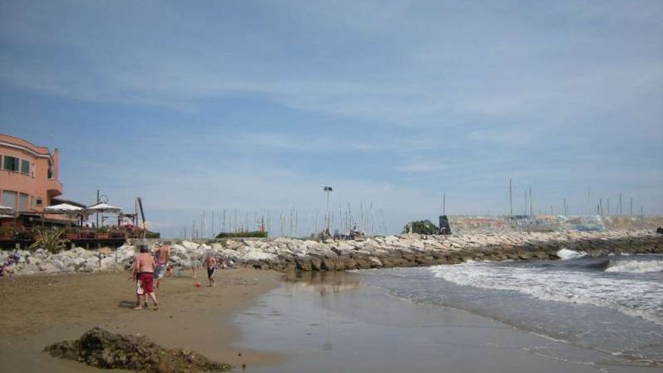 492-73b449f467c0bcf804e8b1920e48020djpg