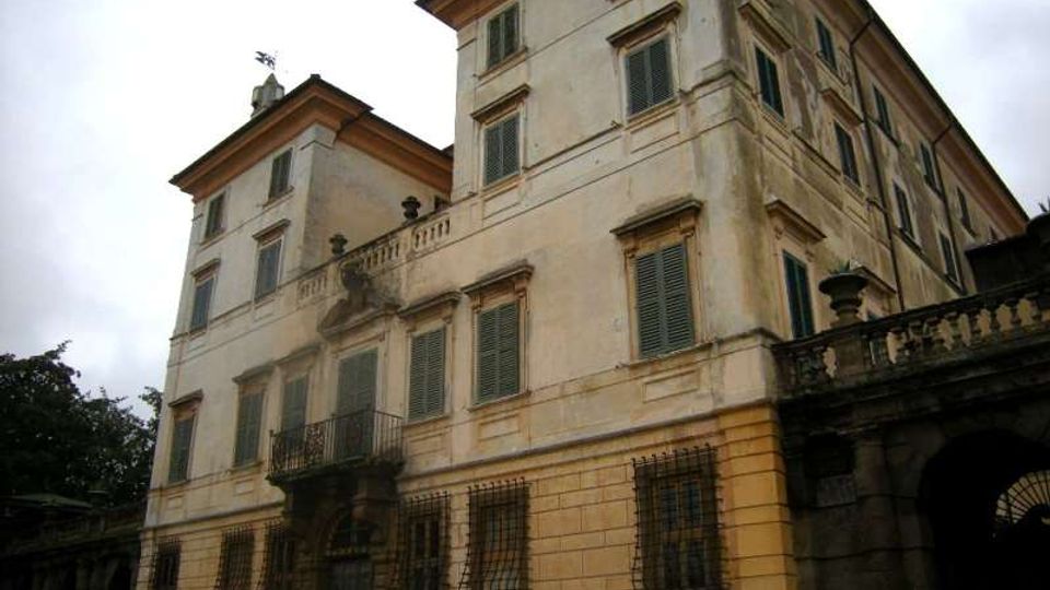 290-6ddced2fd1b540b762d36bdbe868899bjpg