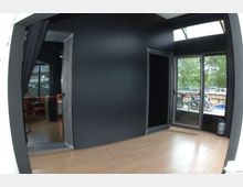 1203-a94c3606c97c03f964a7db608d7a39dbjpg