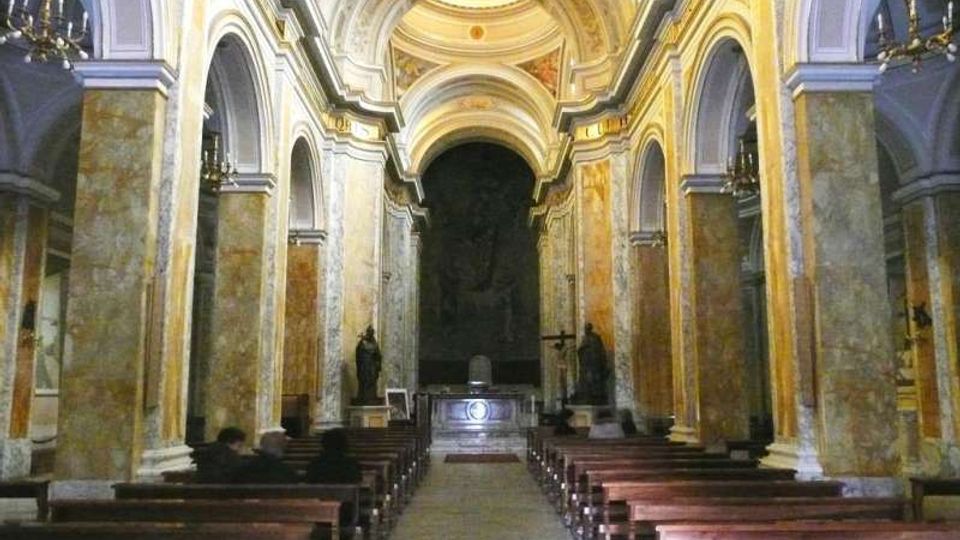 809-597c7ffa33c955fb1480ce738c71b0c2jpg