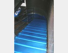 470-c95ddabd716e0e31733afe92098fa57djpg