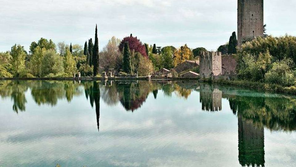 52210-photo-13-085106-22-59-jpgjpg