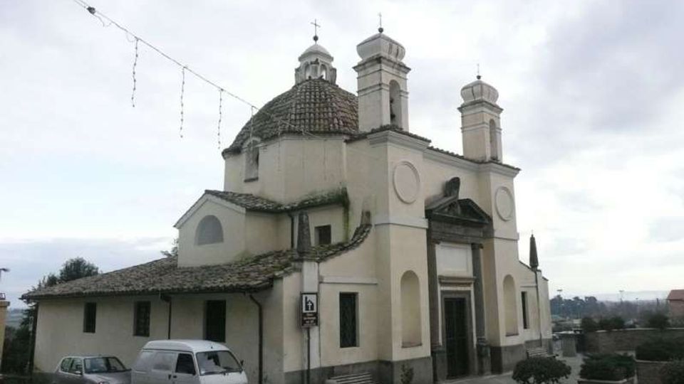 842-0c420fa9b5471a7480380f772391434fjpg