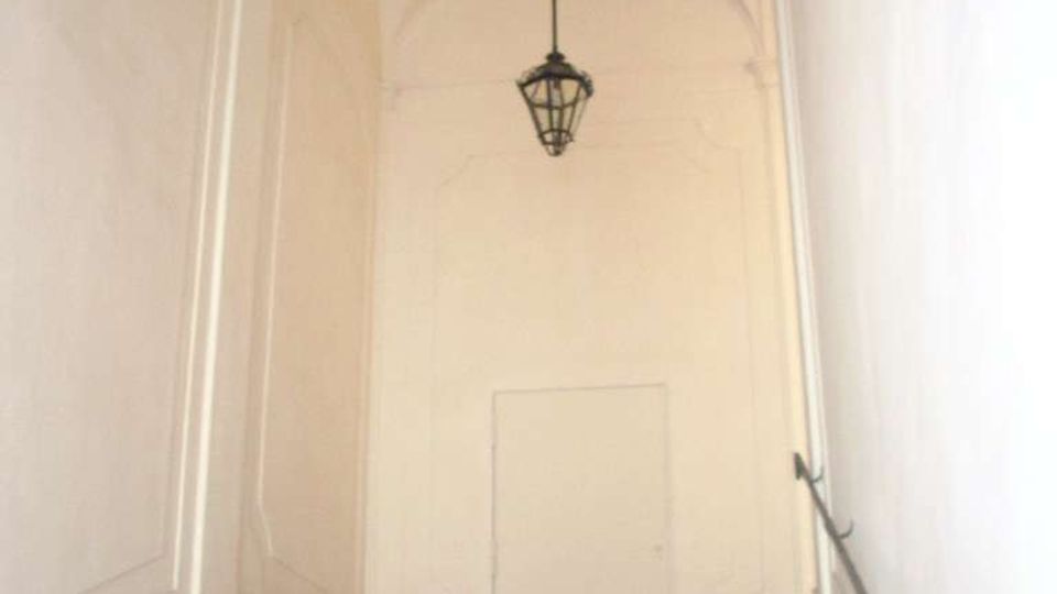 580-f4184299d3c784ff805d975a8bc2dec7jpg