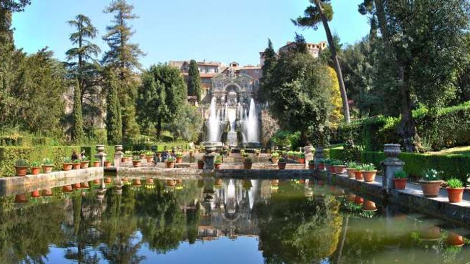 49659-photo-03-jpgjpg