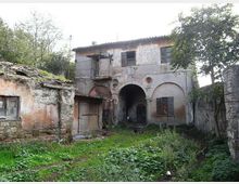 562-254e1ef0bef86df09538749b44353c7fjpg