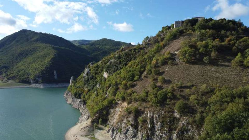 57678-photo-dji-0387-jpgjpg