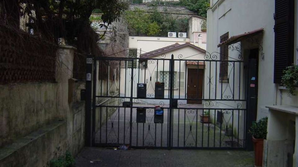 38-f26b5a6b1f2b5b25a912ec4e41b5ca29jpg