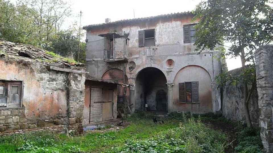 562-254e1ef0bef86df09538749b44353c7fjpg