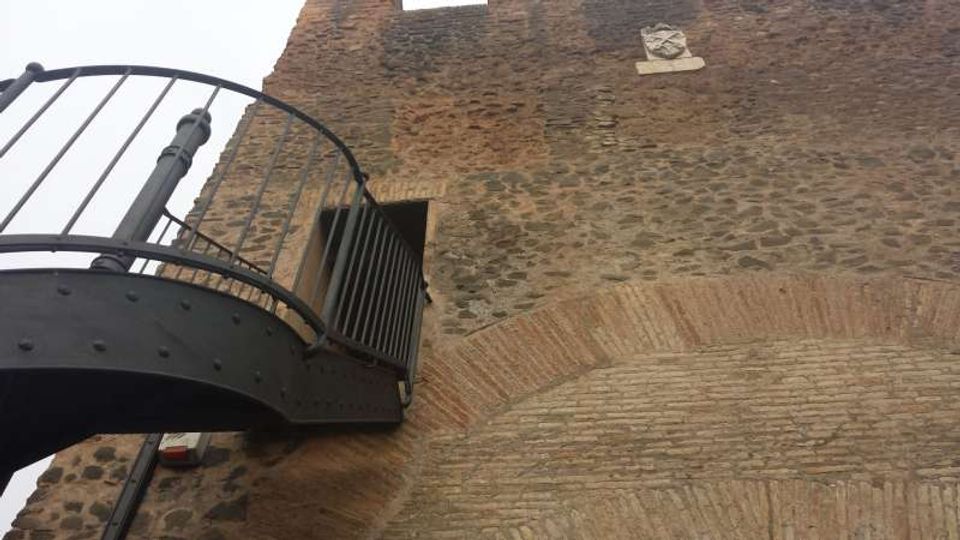 51966-photo-ponte-nomentano-2-jpgjpg