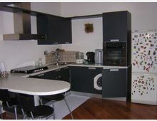 477-87a713be506e1083bdf55bc2d1ee563ejpg