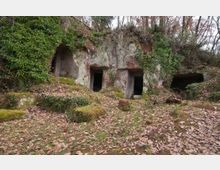 51809-photo-f08-jpgjpg