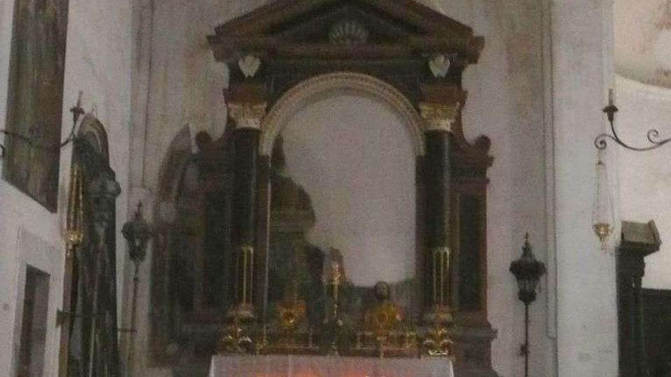 783-563458f3601f4713f5e994f1587ac8b6jpg