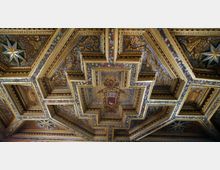 50758-photo-palazzo-doria-11-jpgjpg