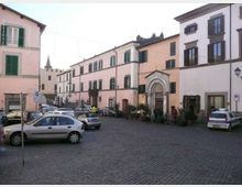 765-e739f735f7d6aade2323b816a32aab75jpg