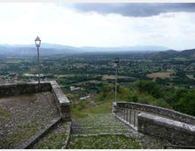 820-9d81f40fd03fda0021753f950f1fe6dajpg