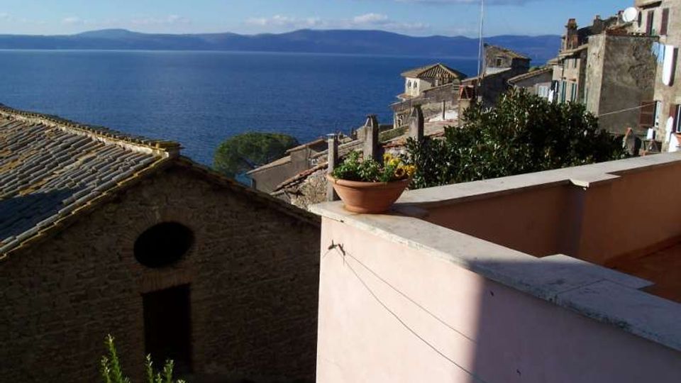 578-0a413cb0691ef5e95d9678f2c4876265jpg