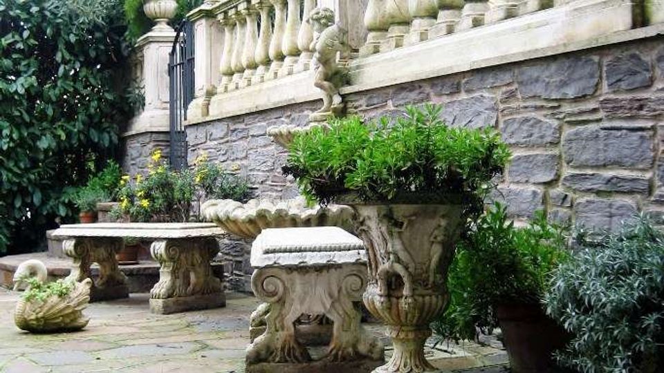 637-242fe683f5960b07271ba6522aeb78d0jpg