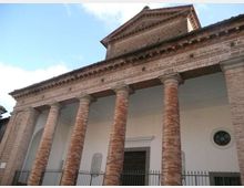 765-64e72bcf1f86ca3c9b5525b33f92e877jpg