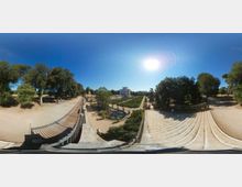 49760-photo-sam-101-0319-villa-pamphili-low-jpgjpg