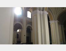 57608-photo-sam3347-jpgjpg