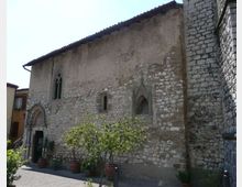 731-6f30fdd53227d5204e0dd65fbf54ada0jpg