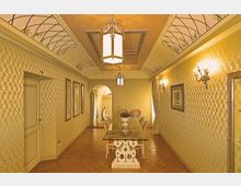 139-76d24ee27685665cd866ae86e3311cd2jpg